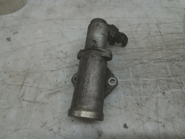 7700859134 Renault (RVI)