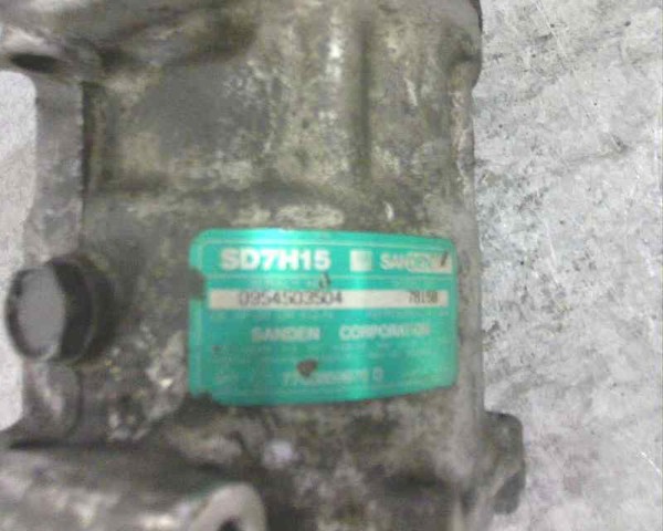7700859676D Renault (RVI)