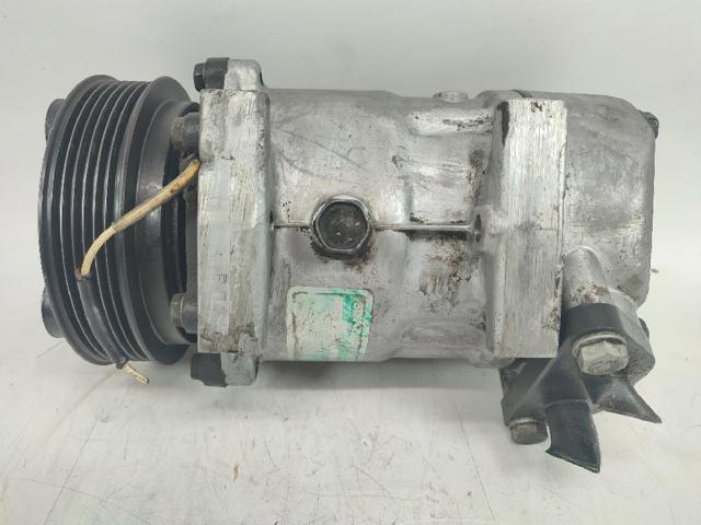 7700859676D Renault (RVI)