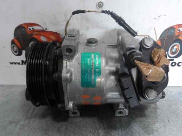 7700859676D Renault (RVI)