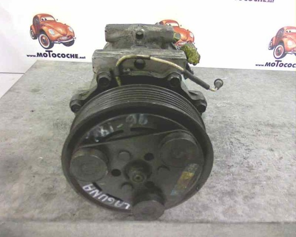 7700859676D Renault (RVI)