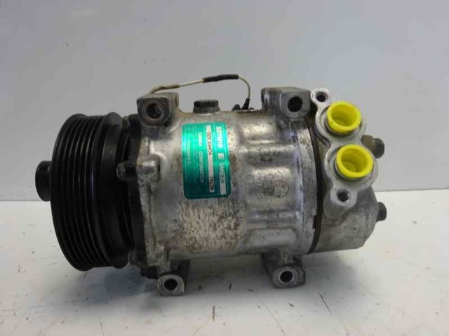 7700859676D Renault (RVI)