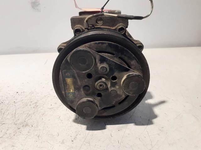 7700859676D Renault (RVI)