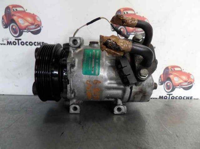 7700859676D Renault (RVI)