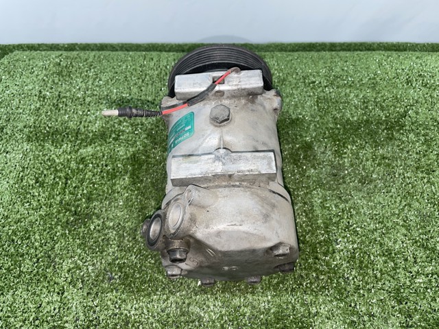 7700859676D Renault (RVI)