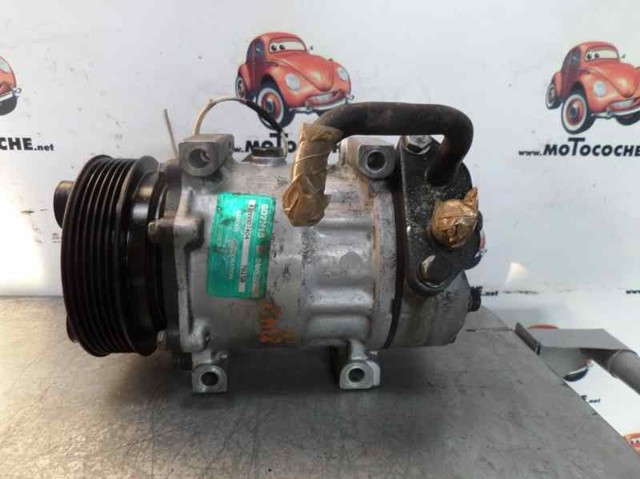 7700859676D Renault (RVI)