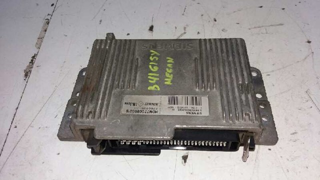 7700860319 Renault (RVI)