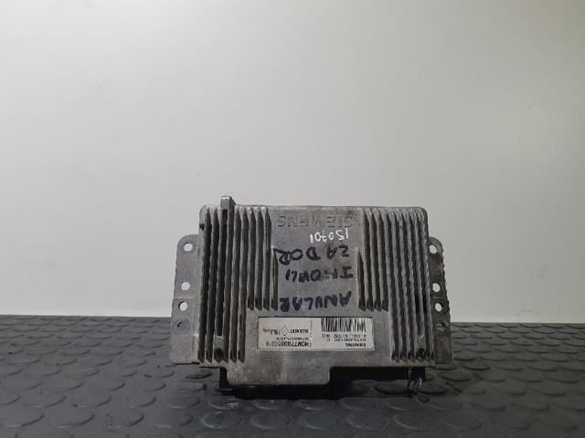 7700860319 Renault (RVI)