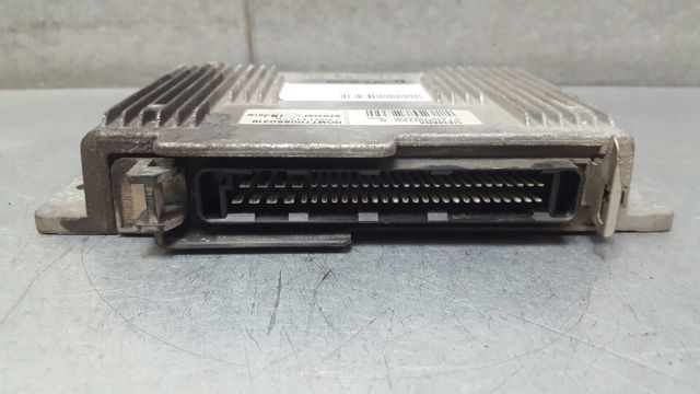 7700860319 Renault (RVI)