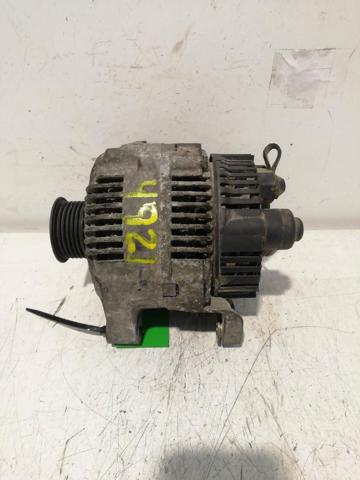 Gerador 7700860466 RENAULT
