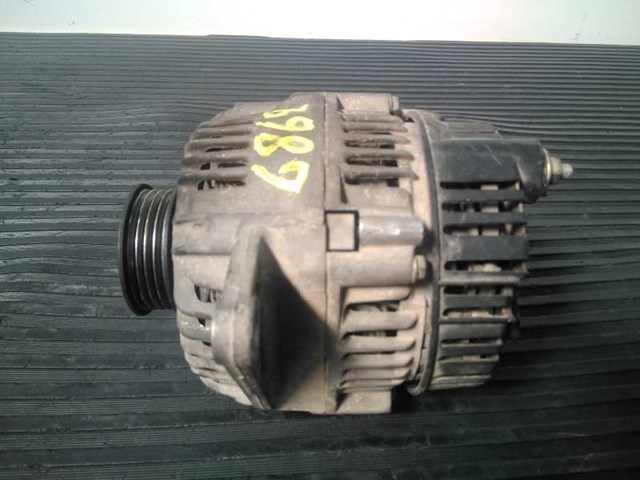 7700860601 Renault (RVI)
