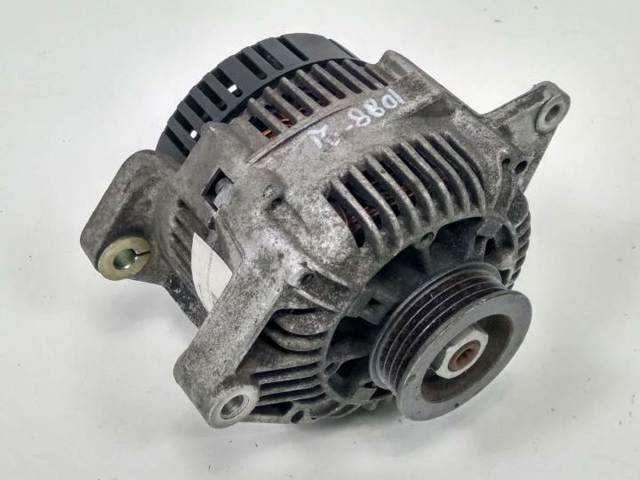 7700860976 Renault (RVI)