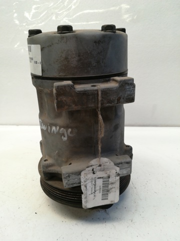 7700860997C Renault (RVI)