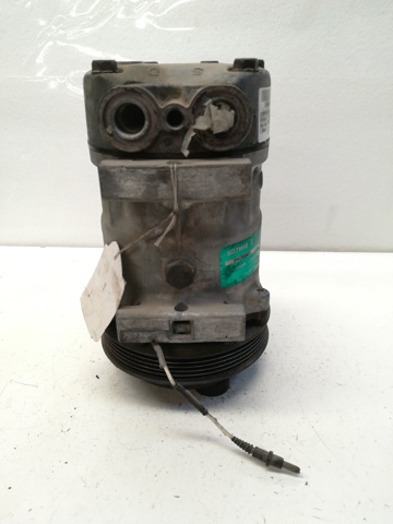 7700860997C Renault (RVI)