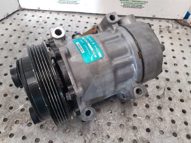 7700860997C Renault (RVI)