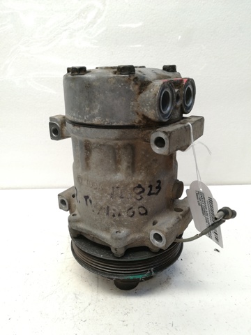 7700860997C Renault (RVI)