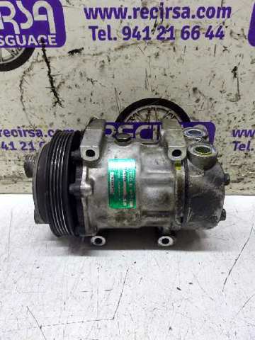 7700860997C Renault (RVI)