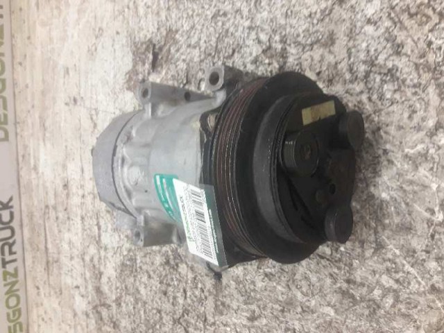 7700860997C Renault (RVI)