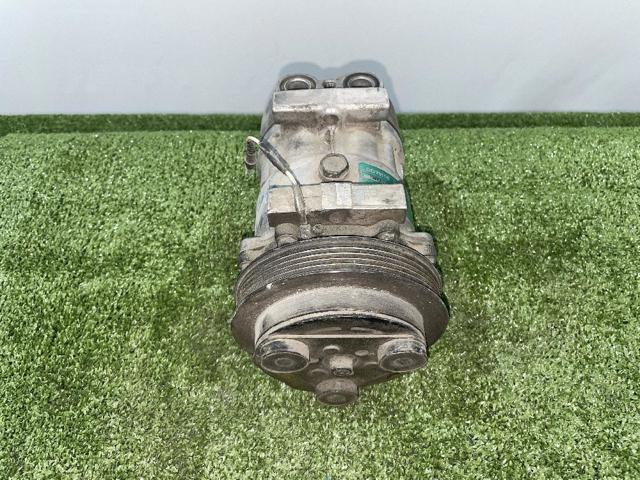 7700860997C Renault (RVI)