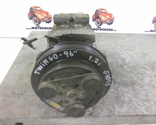 7700860997C Renault (RVI)