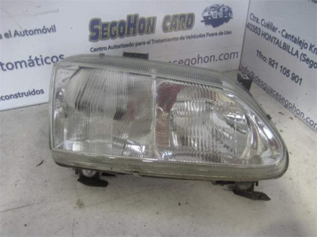 Correia dos conjuntos de transmissão 7700861465 RENAULT