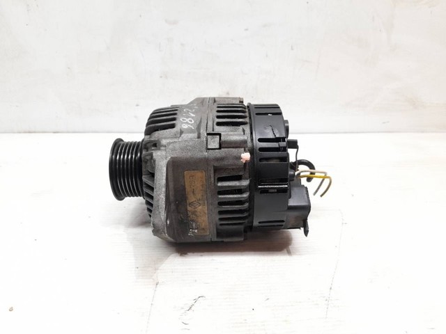 Gerador 7700861496 RENAULT