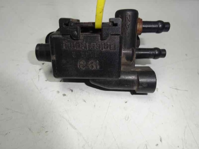 7700861642 Renault (RVI)