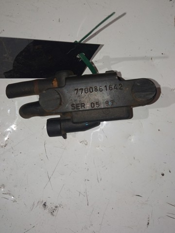 7700861642 Renault (RVI)