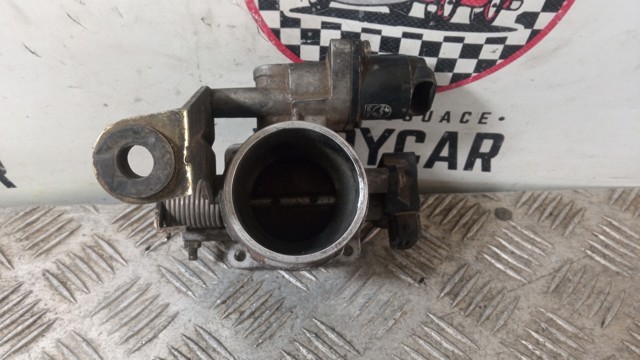 7700861679 Renault (RVI)
