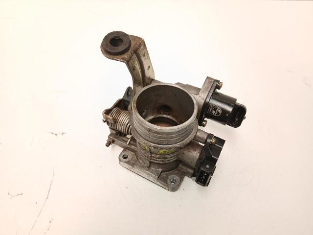 7700861679 Renault (RVI)