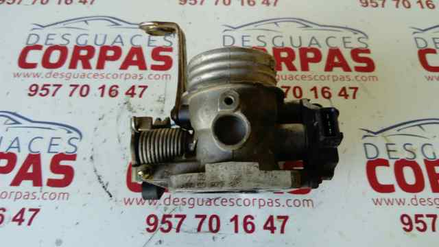7700861679 Renault (RVI)