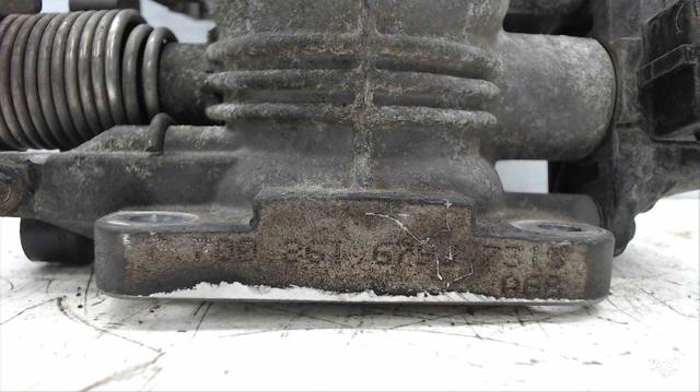 7700861679 Renault (RVI)