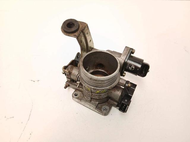 7700861679 Renault (RVI)