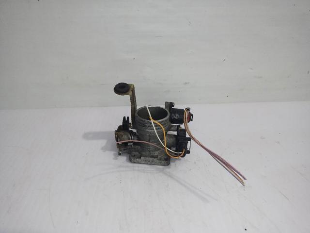 7700861679J Renault (RVI)