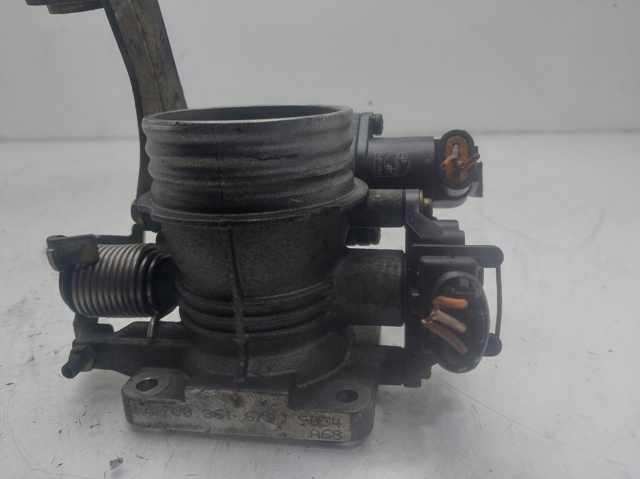 7700861679J Renault (RVI)