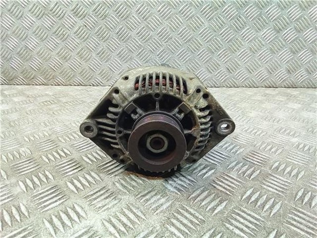 Gerador 7700862613 RENAULT