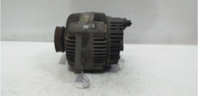 7700862865 Renault (RVI)