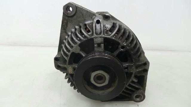7700862865 Renault (RVI)
