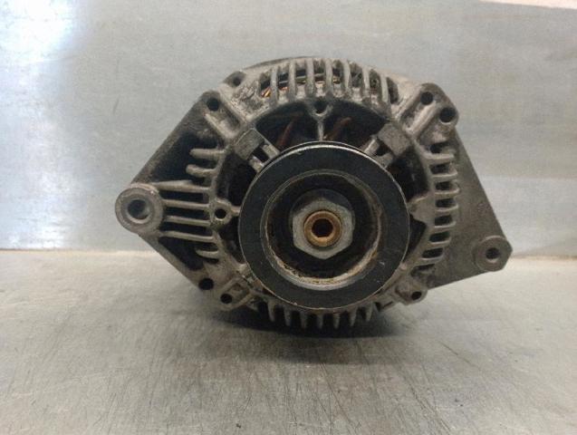 7700862865 Renault (RVI)