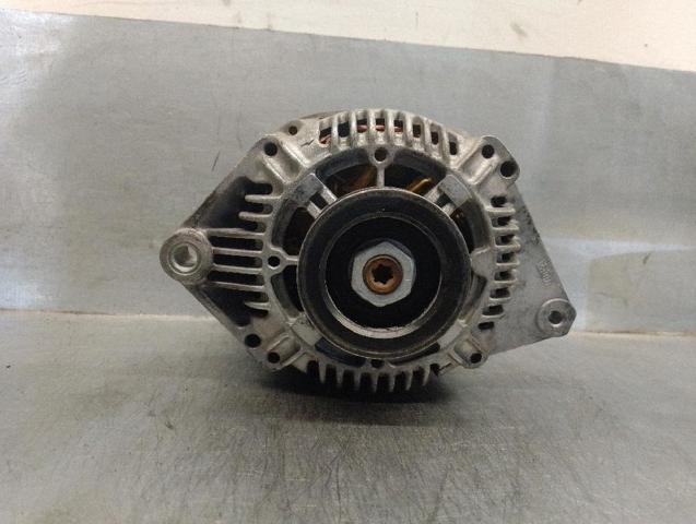 7700862865 Renault (RVI)