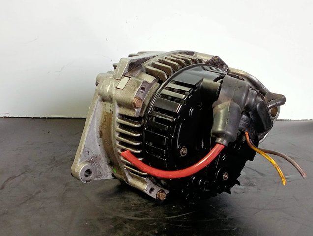 7700862865 Renault (RVI)