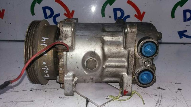 7700862976 Renault (RVI)