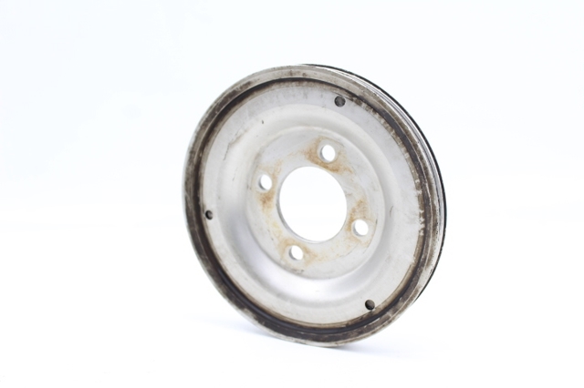 7700864702 Renault (RVI)