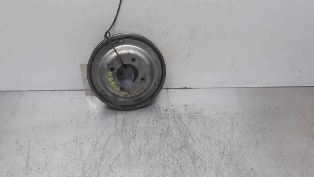7700864702 Renault (RVI)