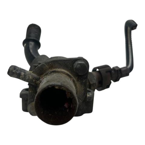 7700864962 Renault (RVI)