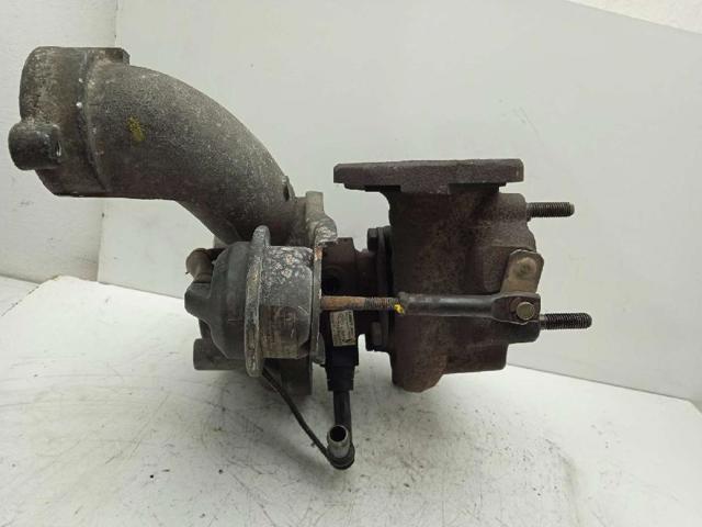 7700866502 Renault (RVI)