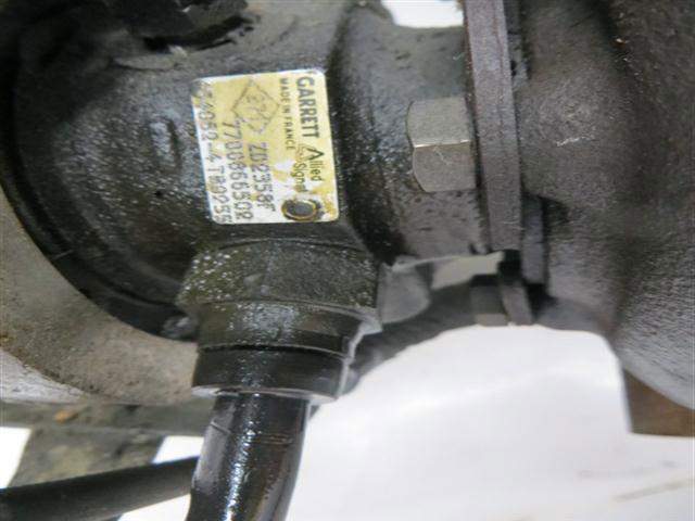 7700866502 Renault (RVI)
