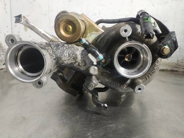 7700866502 Renault (RVI)