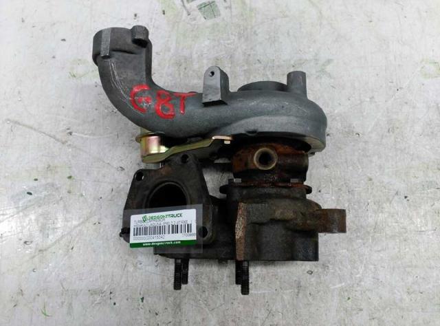 7700866502 Renault (RVI)