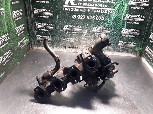 7700866502 Renault (RVI)